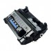 Toner HP CE390A Compatibile